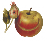 Пилильщик
