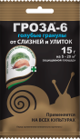 ГРОЗА-6